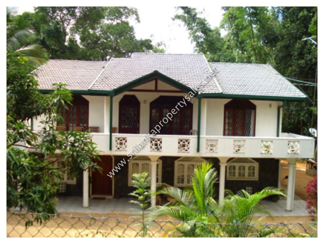 Sri Lanka Property Sales&Businesses